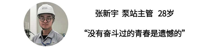 pgϷ(ģ)ٷվ -ֻapp