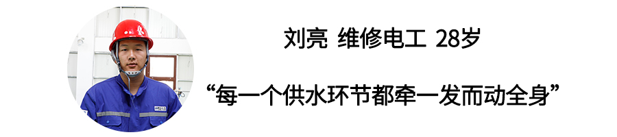 pgϷ(ģ)ٷվ -ֻapp